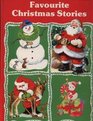 Favourite Christmas Stories