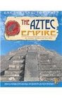 The Aztec Empire