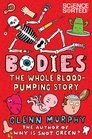 Bodies The Whole BloodPumping Story