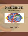 Genesis Curriculum The Book of Genesis
