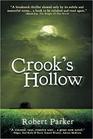 Crook's Hollow