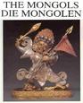 The Mongols / Die Mongolen