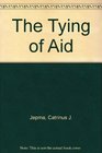 The Tying of Aid