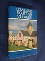 Lowland Scottish Villages