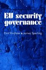 EU Security Governance