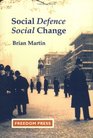 Social Defense Social Change