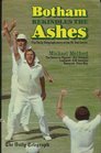 Botham Rekindles the Ashes  Daily Telegraph  Story of the '81 Test Series