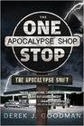 The Apocalypse Shift (One Stop Apocalypse Shop, Bk 1)