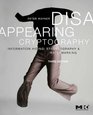 Disappearing Cryptography Third Edition Information Hiding Steganography  Watermarking