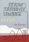 Satan in Goray : A Novel