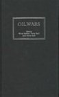 Oil Wars