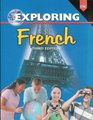 Exploring French