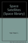 Space Satellites