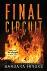 Final Circuit Who's There Book 2