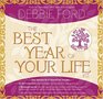 The Best Year Of Your Life Kit
