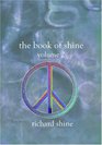 The Book of Shine Volume 2