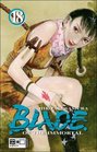 Blade of the Immortal 18