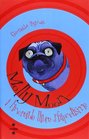Molly Moon i l'increble llibre d'hipnotisme