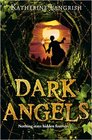 Dark Angels Katherine Langrish