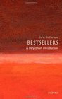 Bestsellers A Very Short Introduction