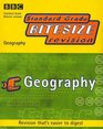 Standard Grade Bitesize Revision Geography