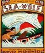 Wave of the SeaWolf