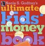 Neale S Gofrey's Ultimate Kids' Money Book