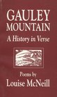 Gauley Mountain  A History in Verse