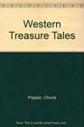 Western Treasure Tales