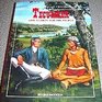American Frontier Tecumseh  Book 11 One Nation for His People