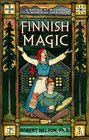 Finnish Magic
