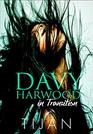 Davy Harwood in Transition Davy Harwood Series Book 2