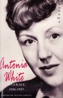 Antonia White Diaries 1926195