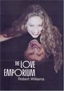 The Love Emporium The Professor Who Invented an Instrument for the FoolProof Measurement of Female Arousal