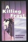 Killing Frost