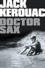 Doctor Sax: Faust Part Three (Harper Perennial Modern Classics)