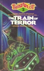 The Train of Terror