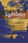 Sightlines A Poet's Diary