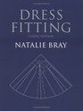 Dress Fitting Basic Principles and Practice