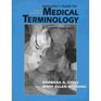 Instructor's Guide for Medical Terminology