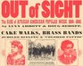 Out of Sight The Rise of African American Popular Music 18891895