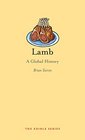 Lamb A Global History