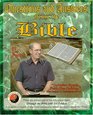 Questions And Answers From The Bible