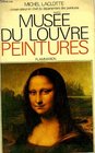 Musee Du Louvre Peintures