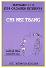 Chi nei tsang