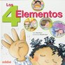 Los 4 elementos