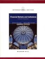 Financial Markets and Institutions A Modern Perspective