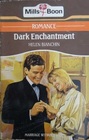 DARK ENCHANTMENT