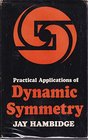 Practical Applications of Dynamic Symmetry