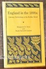 England in the 1890s Literary Publishing at the Bodley Head